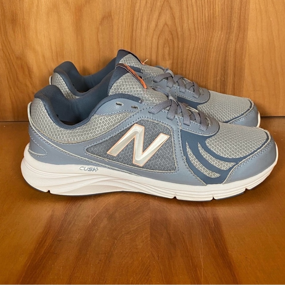 New Balance Comfort Ride Running Shoes SEF1208